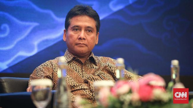 Efek Corona, Pengusaha Minta Harga BBM, Listrik dan Gas Turun