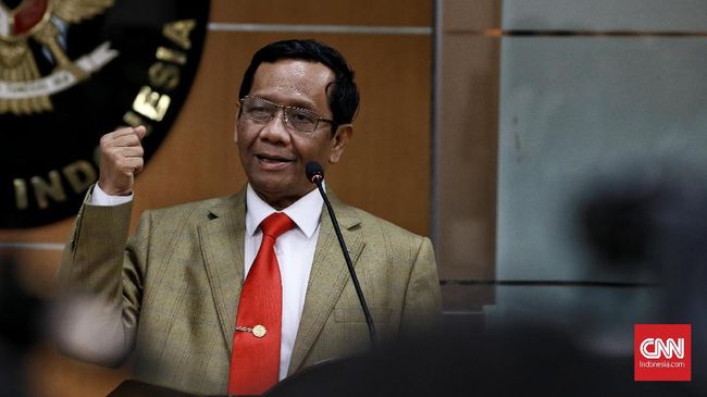 demo-ricuh-omnibus-law-mahfud-pastikan-penangkapan-berlanjut