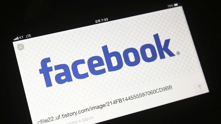  Kominfo Siap Jika Google-FB Hengkang Gegara Publisher Rights