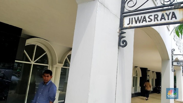taspen-dikabarkan-caplok-jiwasraya-ini-jawaban-wamen-bumn