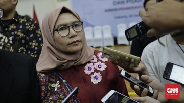 eks-walkot-tanjungbalai-lili-yang-hubungi-saya-soal-perkara