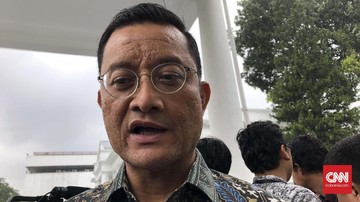 Mensos Temukan Kejanggalan Pembagian Bansos Anies di DKI