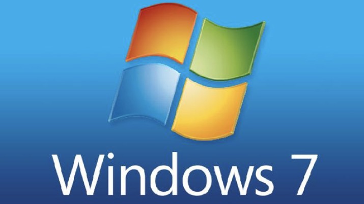 Kisah Windows 7, OS Sejuta Umat yang 'Dimatikan' Microsoft