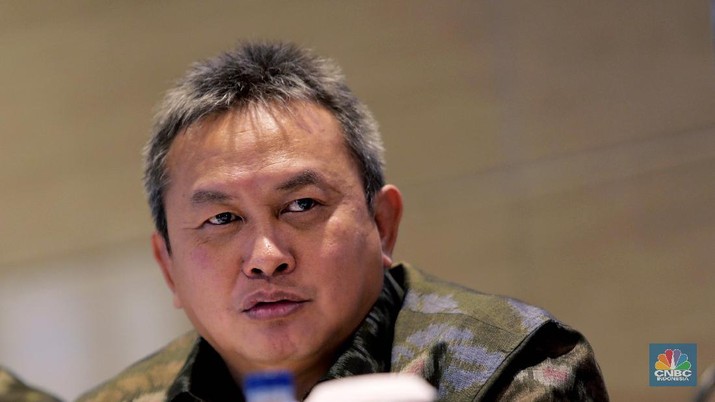 hore-163-emiten-dapat-diskon-bayar-pajak-cuma-19