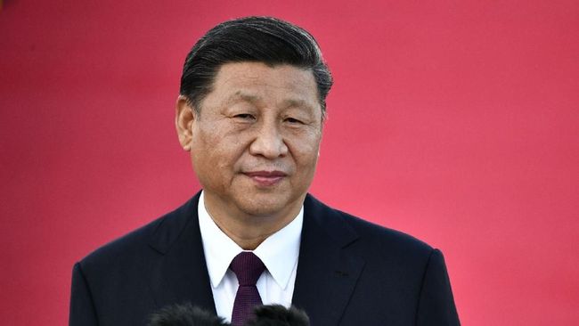 xi-jinping-china-lulus-lawan-corona