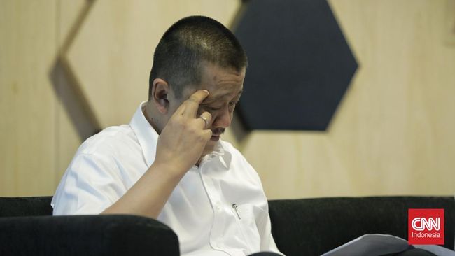 Garuda Respons Soal Kabar Utang Rp12 T ke Pertamina