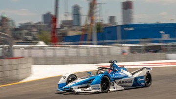 jakarta-masuk-daftar-sementara-tuan-rumah-formula-e-2022