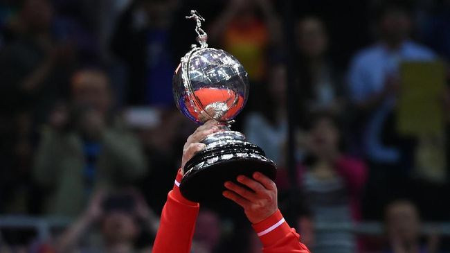 hasil-uber-cup-indonesia-kalah-0-5-dari-jepang