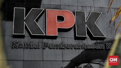 kpk-hentikan-penyidikan-korupsi-izin-tambang-nikel-yang-rugikan-negara-rp-27-trilyun