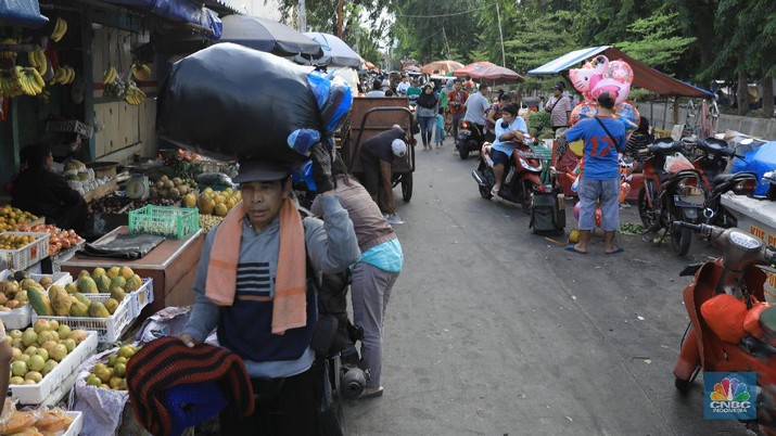 siap-siap-tahun-depan-plastik--minuman-berpemanis-kena-cukai