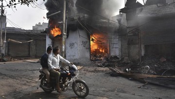 india-memanas-karena-uu--anti-muslim--32-orang-meninggal