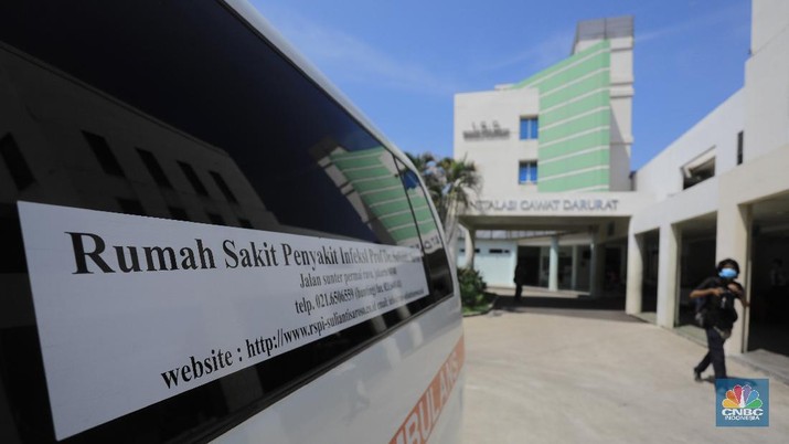 pak-jokowi-maaf-penanganan-covid-19-dibilang-amburadul