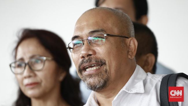 PSBB Anies Menuai Kritik, Dicap Gagal Total