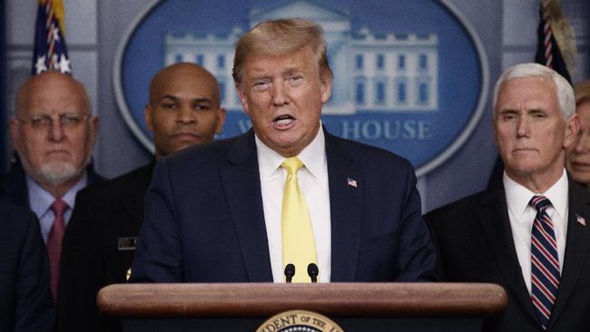 as-godok-uu-agar-trump-bisa-beri-sanksi-china-terkait-corona