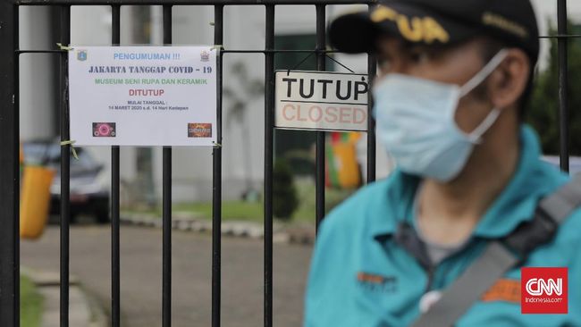 Yuk, Gunakan Tangan & Hati Kita untuk Berbagi serta Menularkan Kebaikan
