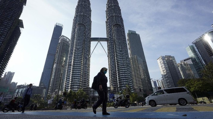gawat-malaysia--singapura-menuju-jurang-resesi