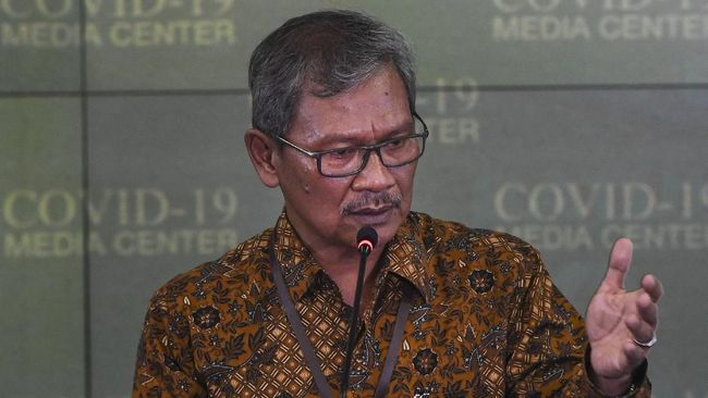 pemerintah-distribusi-12-juta-masker-bedah-lawan-corona