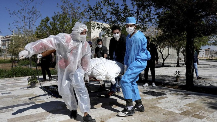 tolong-jadi-kapan-pandemi-corona-berakhir