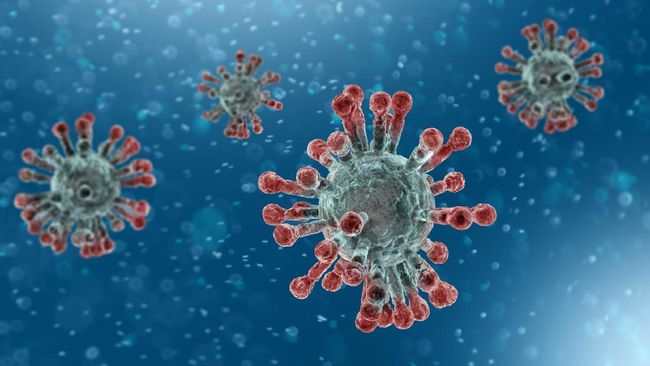 ahli-epidemiologi-desak-buka-data-angka-penularan-corona-ri