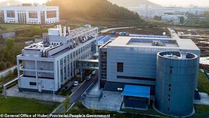 ini-temuan-baru-as-yang-sebut-covid-19-asal-lab-wuhan-china