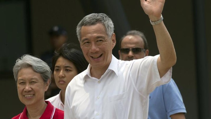apa-benar-ras-tionghoa-diistimewakan-di-singapura