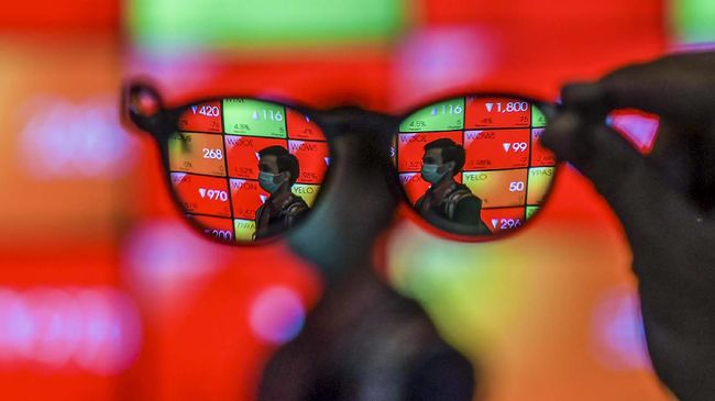 ojk-buka-suara-soal-fenomena-harga-saham-meroket