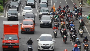 Surabaya Open PSBB, Bijak atau Bunuh Diri?