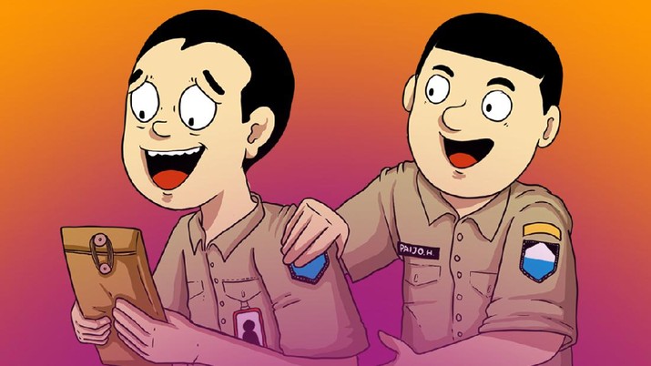 cuti-bersama-bisa-tidak-berlaku-di-swasta-pns-silakan-cuti