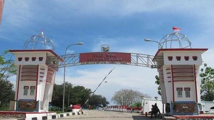 amazing-timor-leste-sukses--tekuk--covid-19-ini-rahasianya
