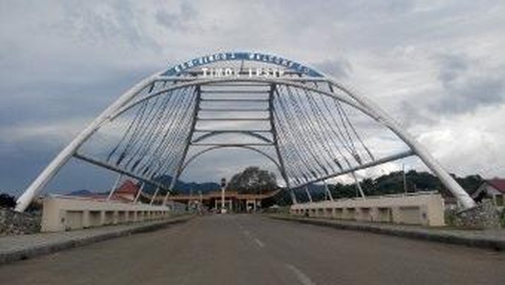 ramos-horta-unggul-dalam-pemilu-presiden-timor-leste