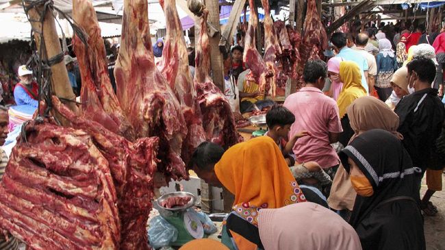 lebaran-harga-daging-sapi-tembus-rp-160-ribu-per-kg