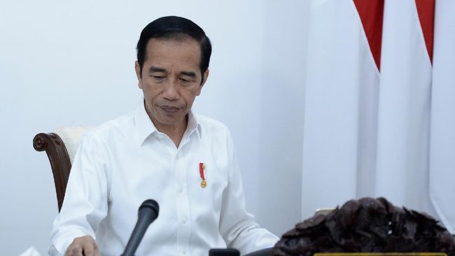 jokowi-telepon-raja-salman-ucapkan-selamat-iduladha-1441-h