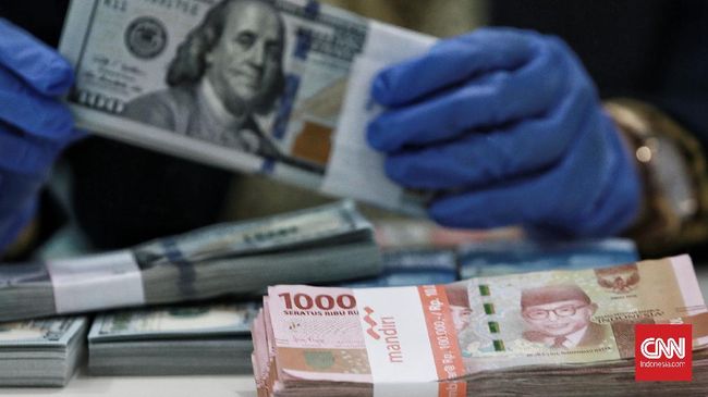 rupiah-menguat-ke-rp14465-didorong-penguatan-aset-berisiko