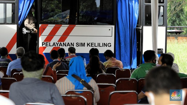 jokowi-terbitkan-aturan-bikin--perpanjang-sim-bisa-gratis