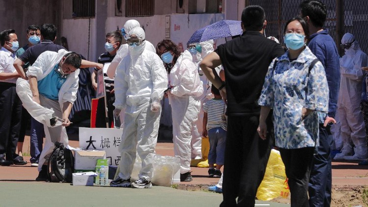 taiwan-sebut-asal-usul-virus-covid-19-bukan-dari-pasar-wuhan
