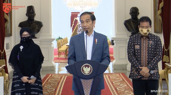 ini--senjata--baru-jokowi-perangi-covid-19-namanya-blc