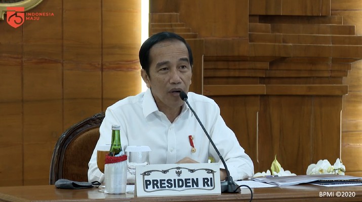 jokowi-kita-sekarang-pada-posisi-krisis-kesehatan--ekonomi