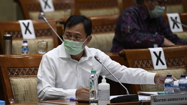 terawan-serapan-anggaran-corona-rendah-karena-pasien-sedikit