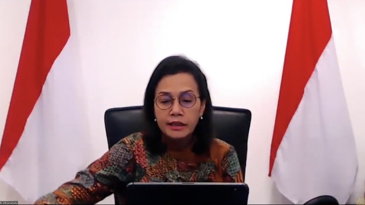 Penghasilan Drop, Ini Bukti 'Orang Susah Makin Susah'