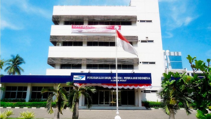 sprindik-terbit-kejagung-sidik-dugaan-korupsi-perum-perindo