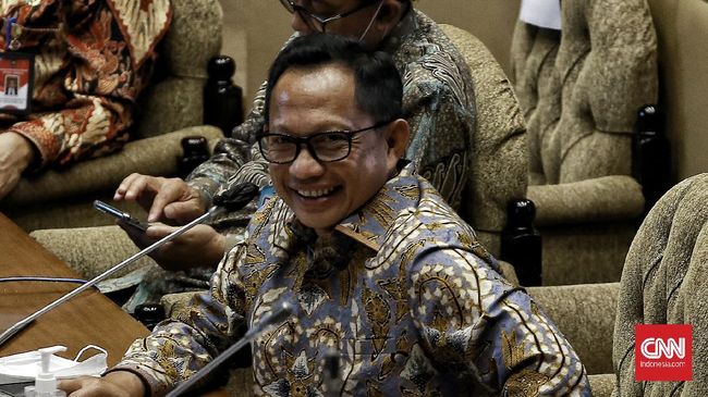 tito-minta-tambah-anggaran-rp193-t-terbesar-di-dana-parpol