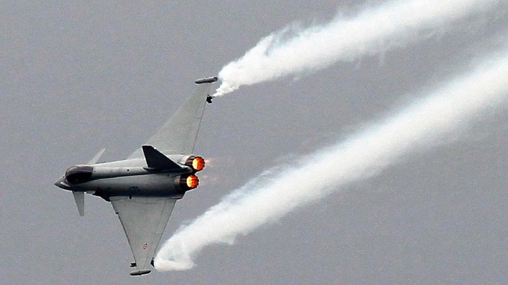 dikepung-pesawat-china-taiwan-kerahkan-jet-tempur-lagi