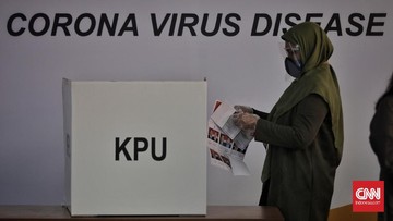 draf-ruu-pilkada-dki-bisa-ditunda-jika-2022-masih-pandemi