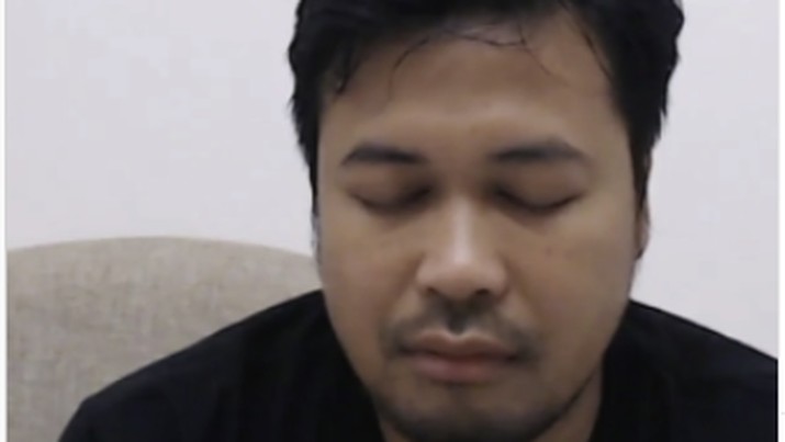 Tertunduk Lesu & Minta Maaf, Ini Pernyataan Bos Jouska