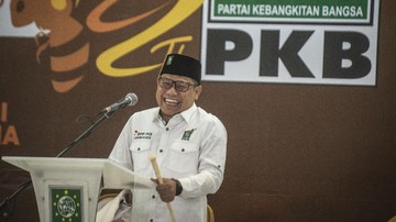 kpk-analisis-lagi-kasus--kardus-durian--yang-diduga-seret-cak-imin