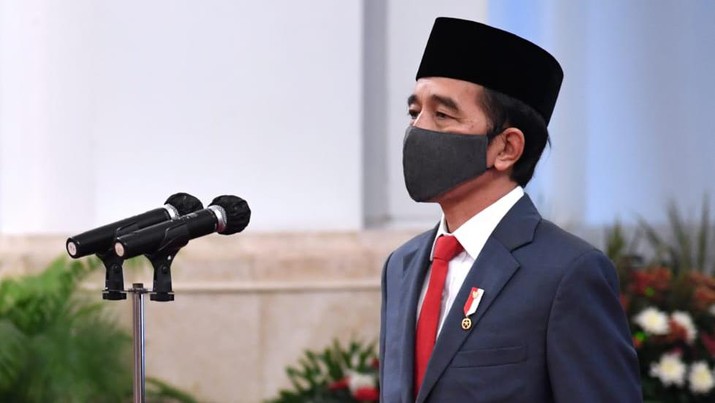 lagi-lagi-jokowi-jengkel-ke-menteri-gak-ada-aura-krisis