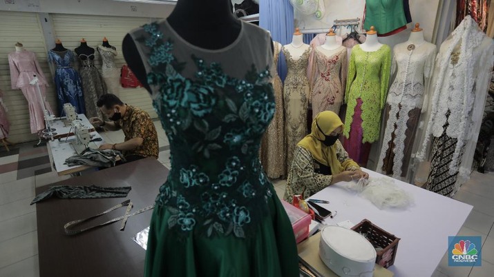 Fenomena Malas Menikah di Indonesia, Pemerintah Duga Ini Sebabnya