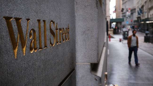 pintu-wall-street-terancam-tertutup-bagi-perusahaan-china