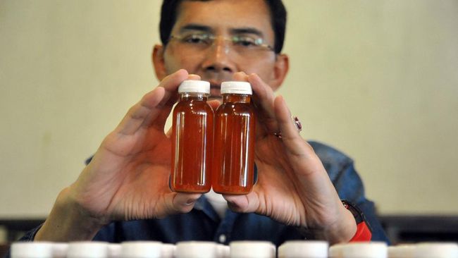 kisruh-hadi-pranoto-muannas-berujung-gugatan-sita-kantor-psi