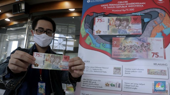 terima-kasih-pak-jokowi-uu-ciptaker-bikin-rupiah-no-1-asia